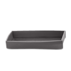 Decor Walther Tablett NAPPA TAB L