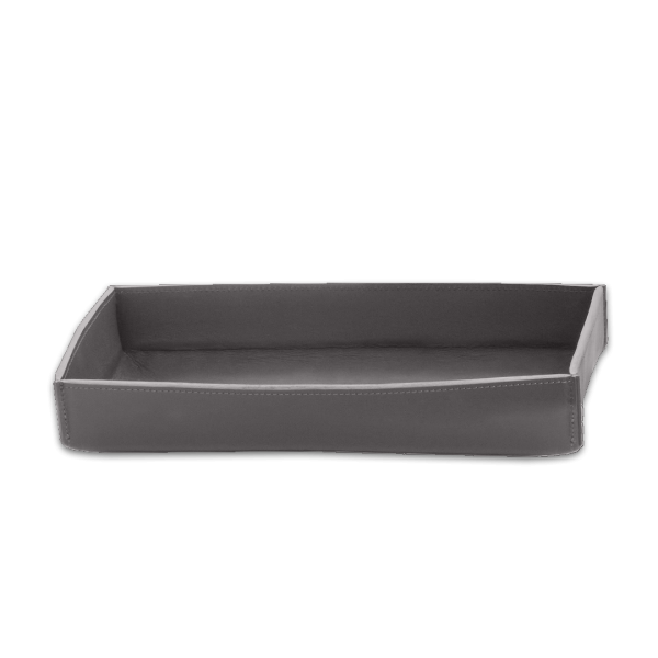 Decor Walther Tablett NAPPA TAB L