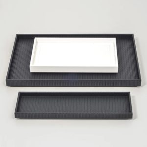 PINETTI Ablage Tudor