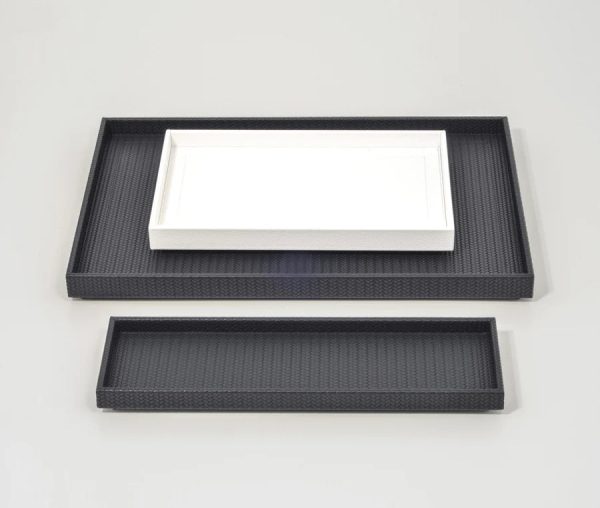 PINETTI Ablage Tudor