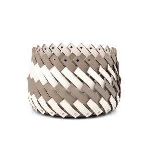 Pinetti, Almeria Basket, mehrfarbig