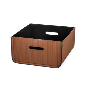 Pinetti, Atena Box, verschiedene Grössen