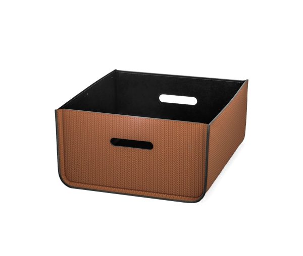 Pinetti, Atena Box, verschiedene Grössen