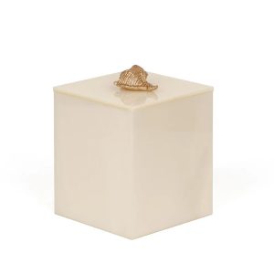 Pinetti, Bea Box, quadratisch gross