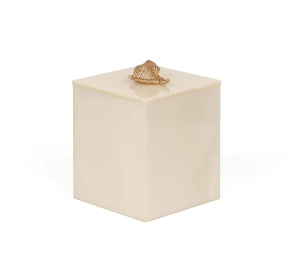 Pinetti, Bea Box, quadratisch gross