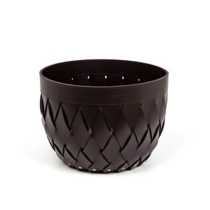 Pinetti, Canaria kleiner Korb