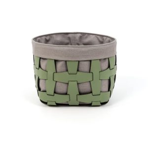 Pinetti, Hook kleiner Korb