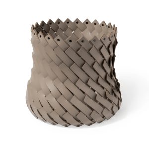 Pinetti, Korb Almeria, Medium