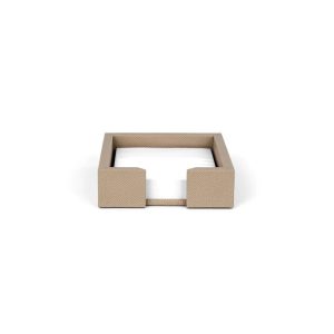 Pinetti, Papierhalter
