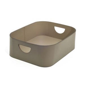 Pinetti, Rio grosse Box