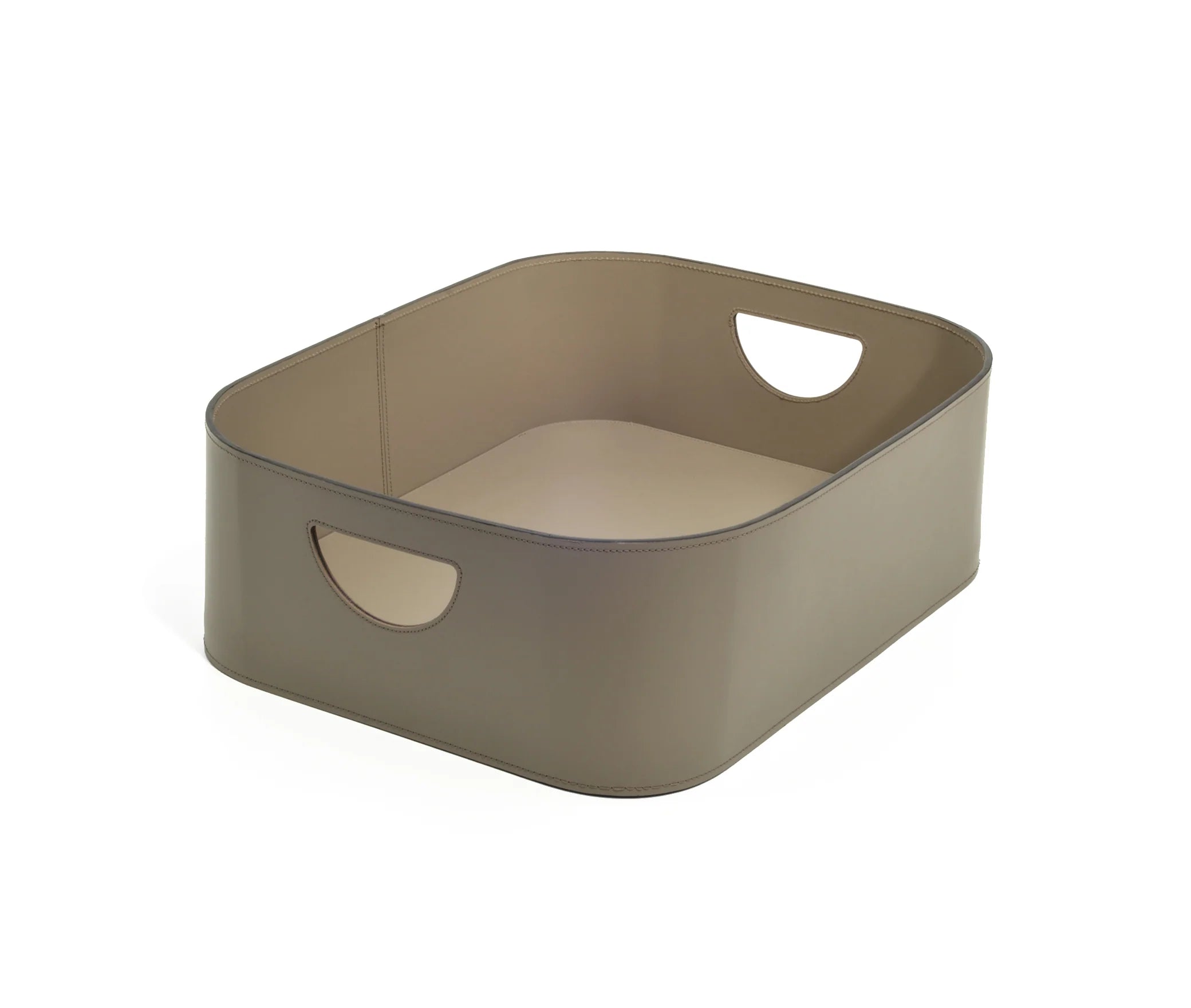 Pinetti, Rio grosse Box