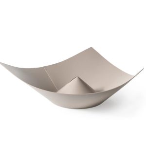 Pinetti, Sombrero Korb