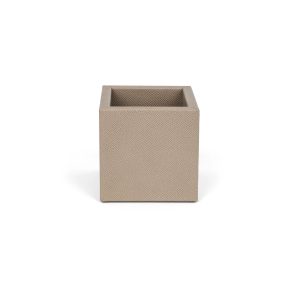 Pinetti, Stiftehalter