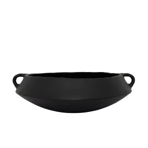 Urban Nature Culture Bowl