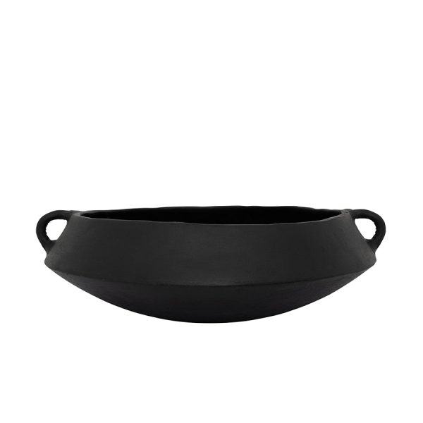 Urban Nature Culture Bowl