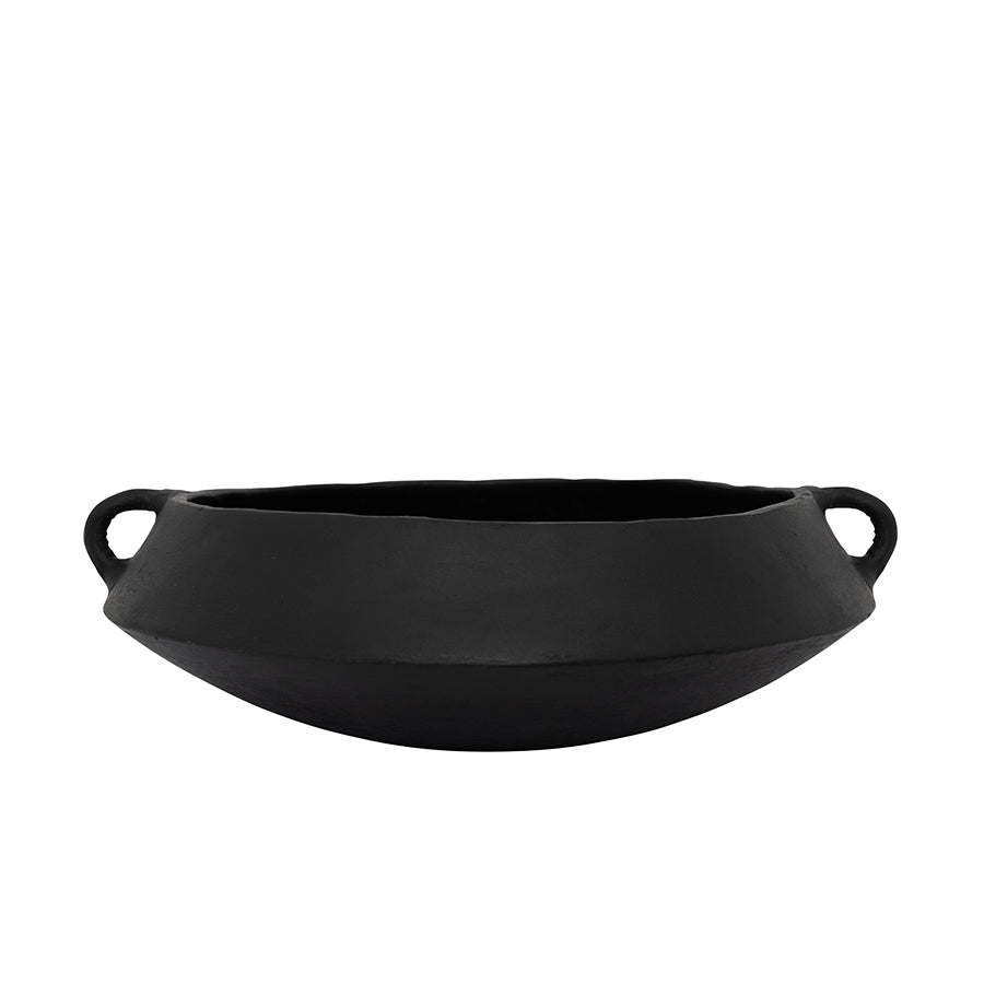 Urban Nature Culture Bowl