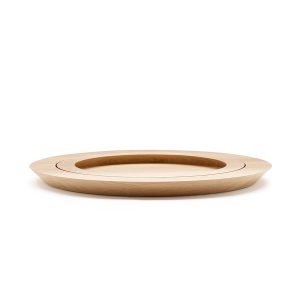 when objects work Tablett von John Pawson