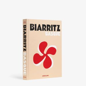 Biarritz Basque