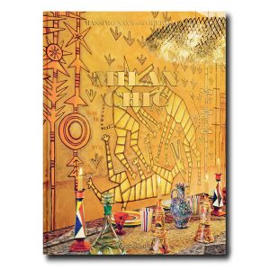 Milan Chic Buch