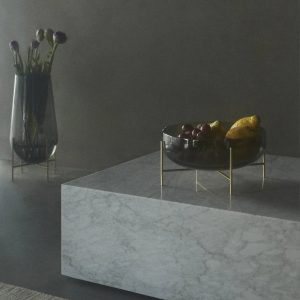 Audo Copenhagen, Échasse Schale