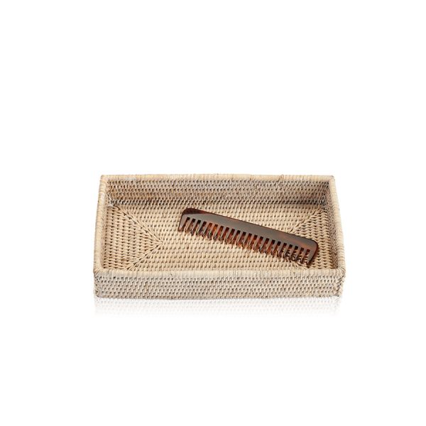 Decor Walther BASKET TAB 2 Tablett
