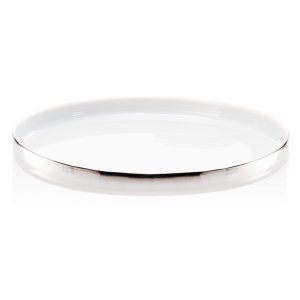 Decor Walther Porzellantablett TAB M