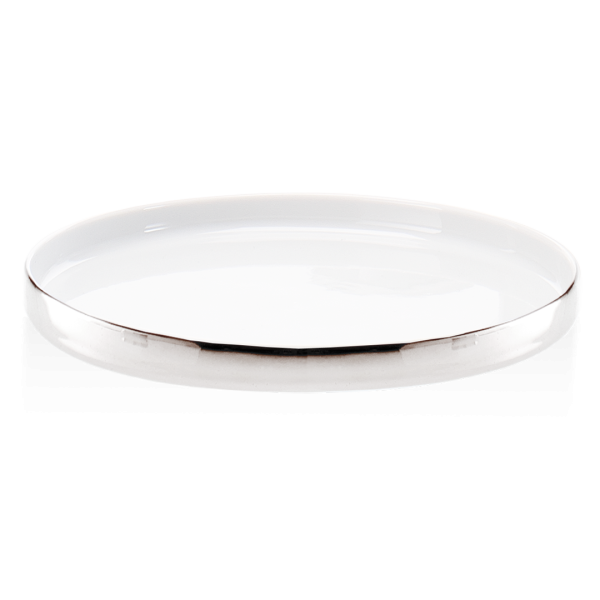 Decor Walther Porzellantablett TAB M