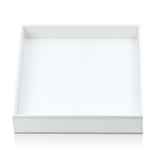 Decor Walther Tablett BROWNIE TAB Q