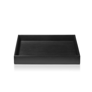 Decor Walther Tablett BROWNIE TAB R