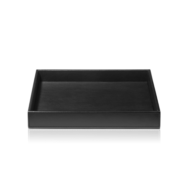 Decor Walther Tablett BROWNIE TAB R