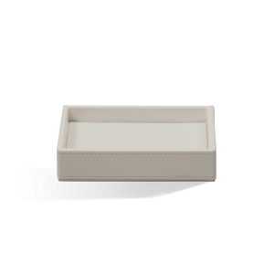 Decor Walther Tablett BROWNIE TAB S