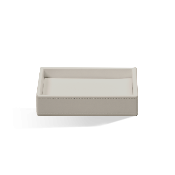 Decor Walther Tablett BROWNIE TAB S