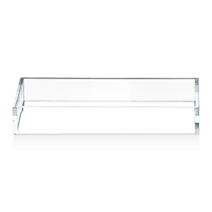 Decor Walther Tablett SKY TAB M