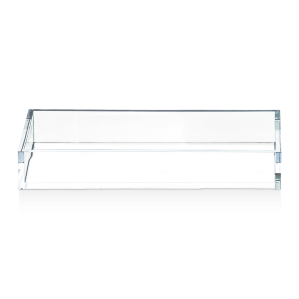 Decor Walther Tablett SKY TAB M
