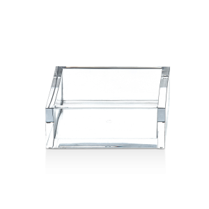 Decor Walther Tablett SKY TAB Q