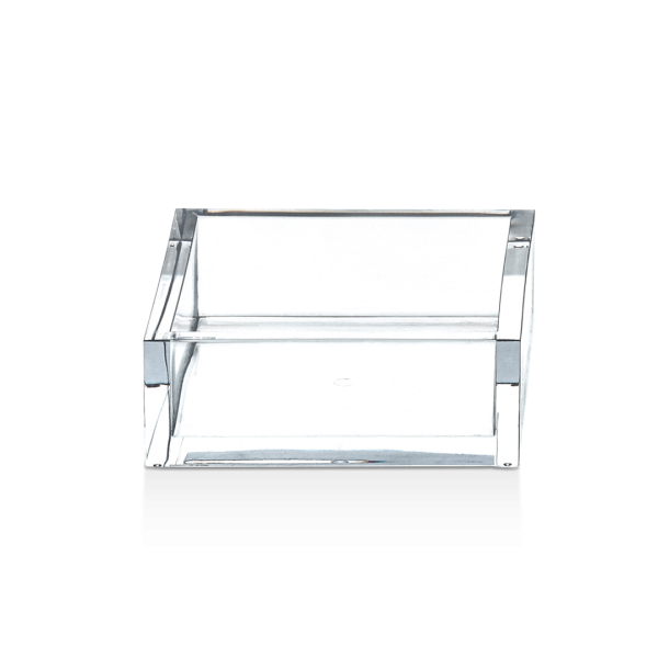 Decor Walther Tablett SKY TAB Q