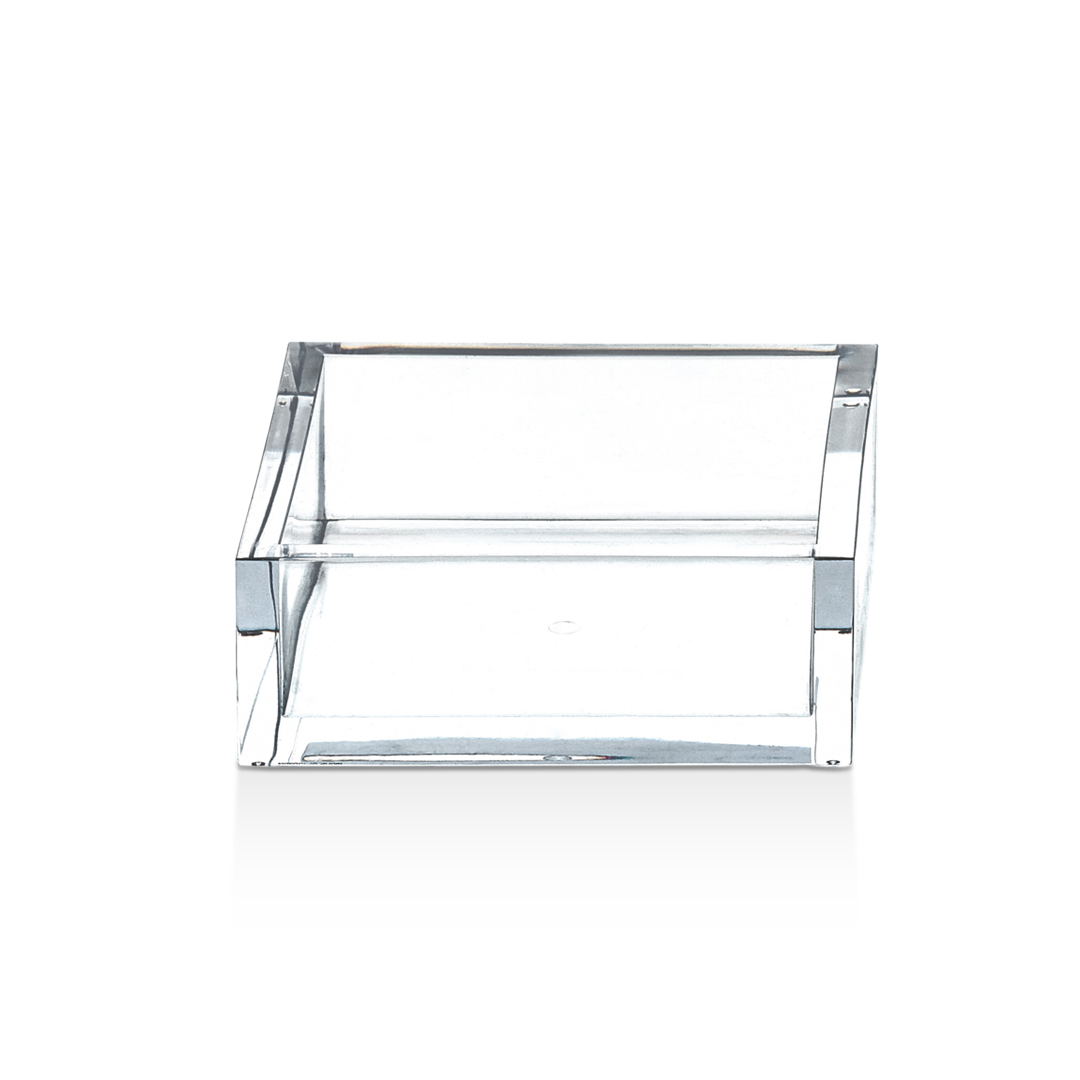 Decor Walther Tablett SKY TAB Q