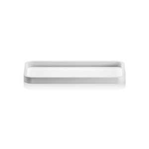 Decor Walther Tablett STONE TAB