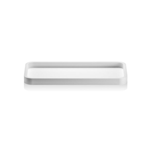 Decor Walther Tablett STONE TAB