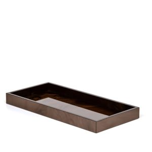 Pinetti, Bea Tablett, quadratisch