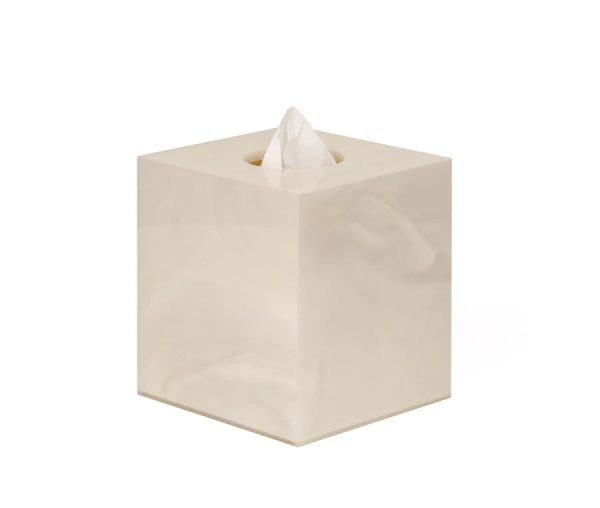 Pinetti Bea Taschentuchbox