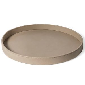 PINETTI Tablett GEA
