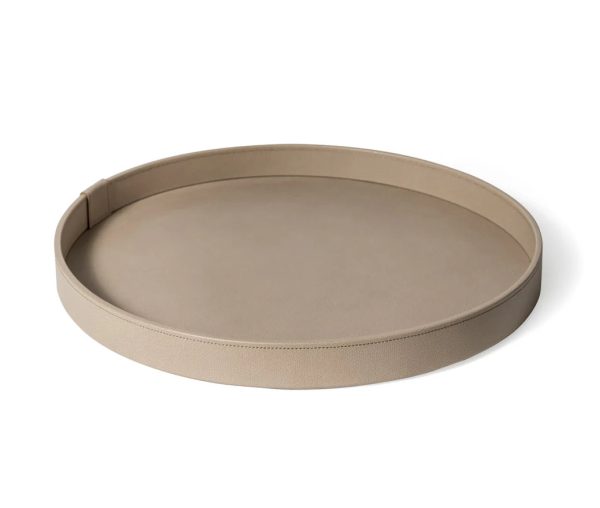 PINETTI Tablett GEA