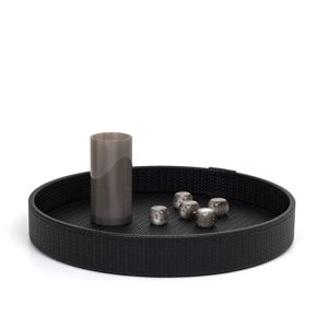 Pinetti, Würfel Spiel Set