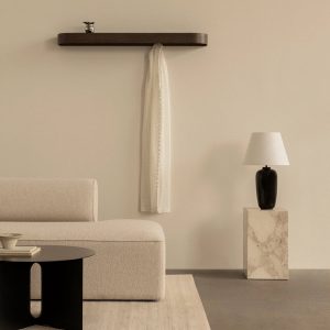 Audo Copenhagen, Epoch Garderobe