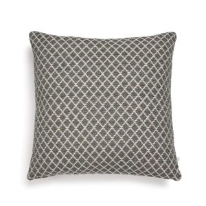 Scapa Home, Outdoor-Kissen Augusta 60 x 60 cm
