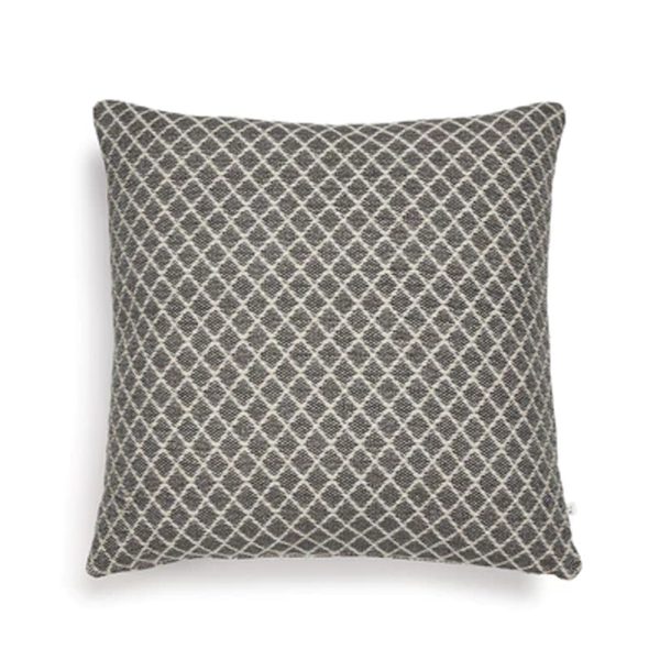 Scapa Home, Outdoor-Kissen Augusta 60 x 60 cm