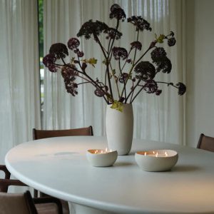 Mon Dada, Doteki Vase Sand