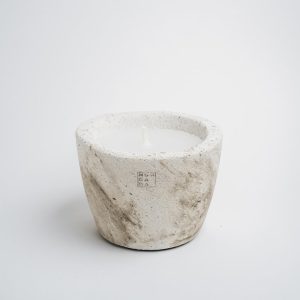 Mon Dada Outdoor-Kerze, small