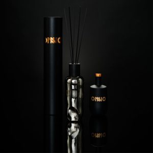 ONNO Diffuser Cape Grey